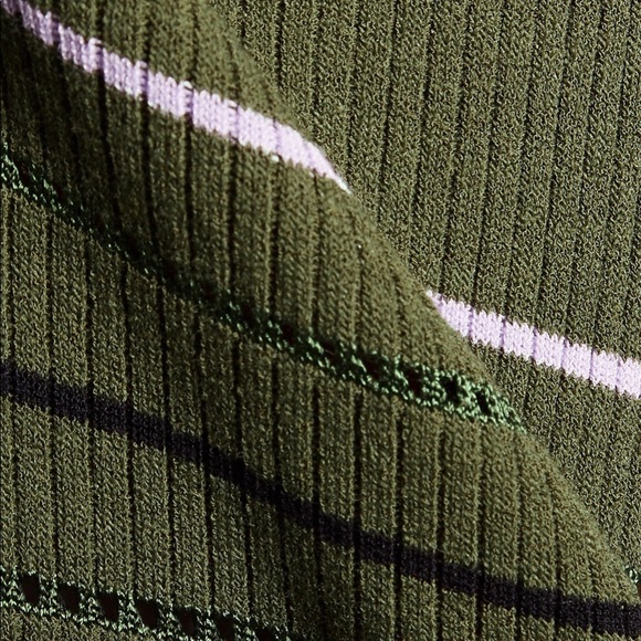 Sold!! Opening Ceremony - Picture 2 of 5